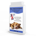 Supplements rojo para perros y gatos - imagen 1