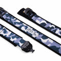 Collar ajustable impermeable para perros