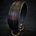 The ''Cobra'' collar pour chiens et chats - image 1
