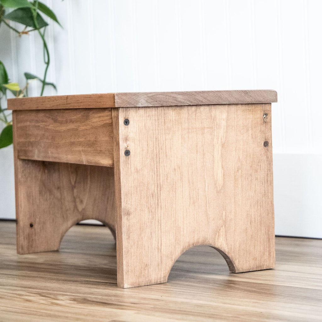 Portada cuadrada premium de Comedero elevado con dos cuencos de acero para perro - Tu Peludo Premium