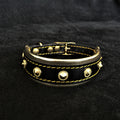 The "Maxi" collar para perros - imagen 1