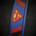 Superdog Collar fuer Hunde - Bild 1