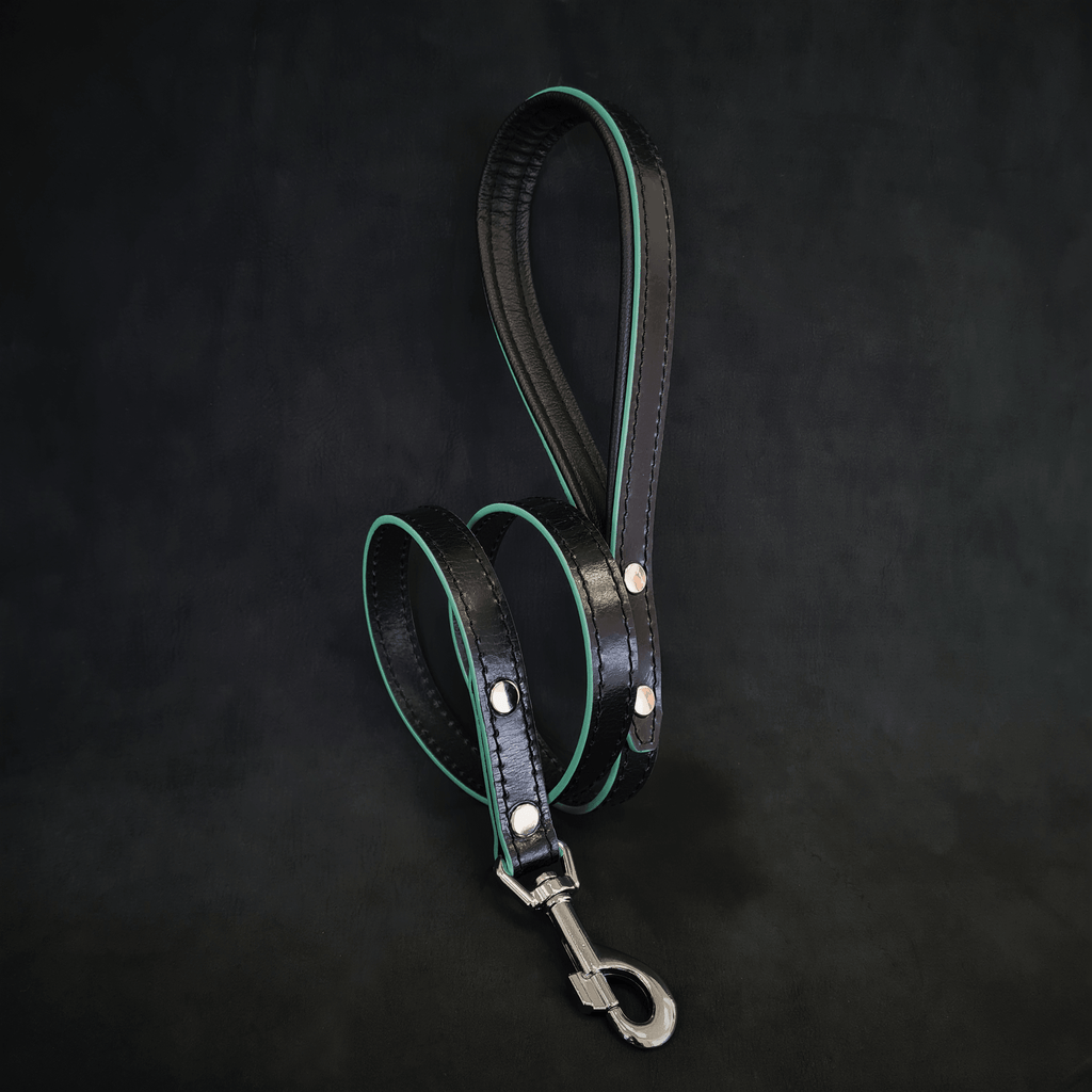 ''Ariel'' leash pour chiens et chats - image 1