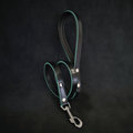 ''Ariel'' leash pour chiens et chats - image 1