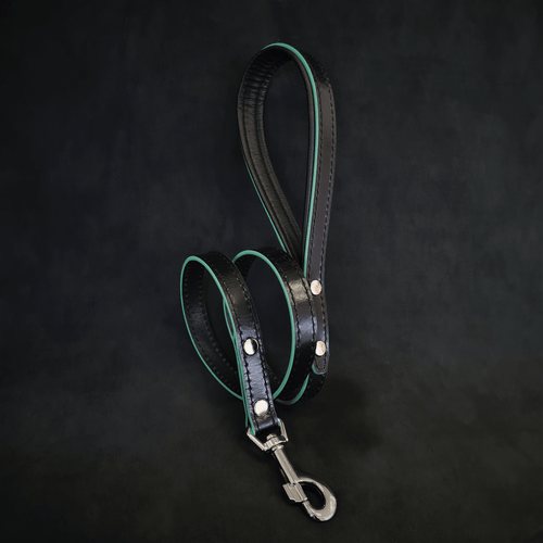 ''Ariel'' leash fuer Hunde und Katzen - Bild 1