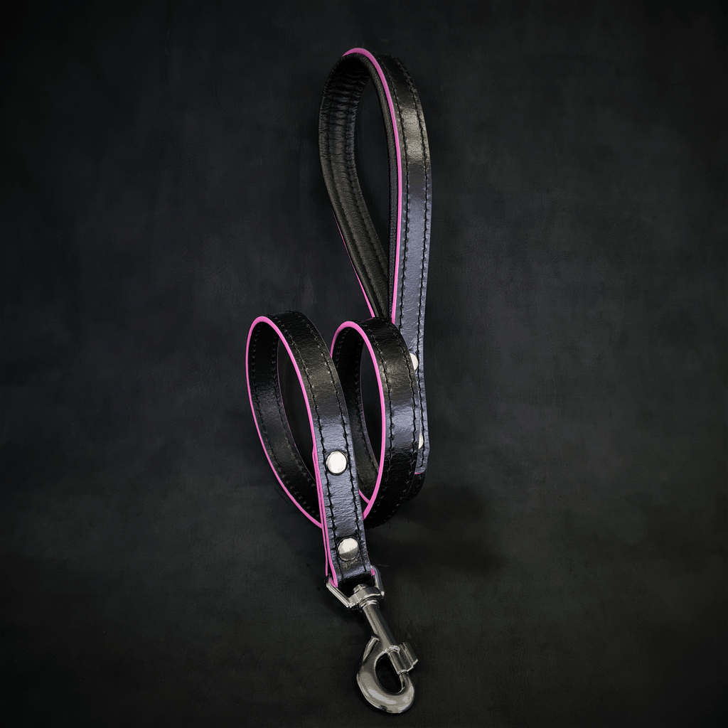 ''Ariel'' leash pour chiens et chats - image 2