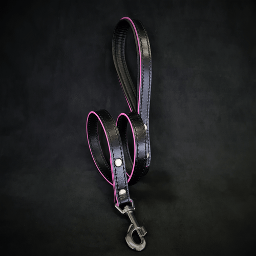 ''Ariel'' leash fuer Hunde und Katzen - Bild 2