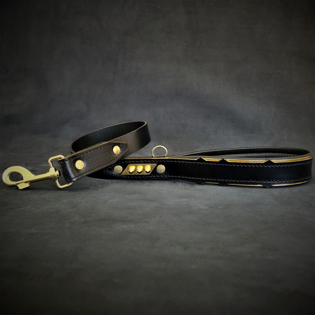 The ''Midas'' leash para perros - imagen 2
