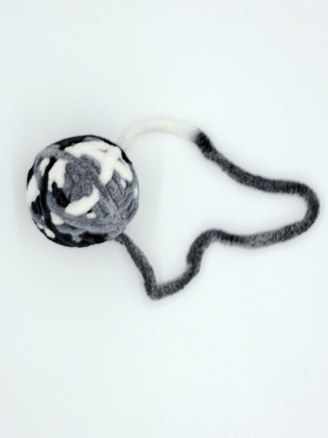 Juguete interactivo Assorted para gatos - imagen 4