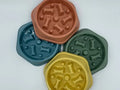 Slow Feeder Food Bowl para perros - imagen 1