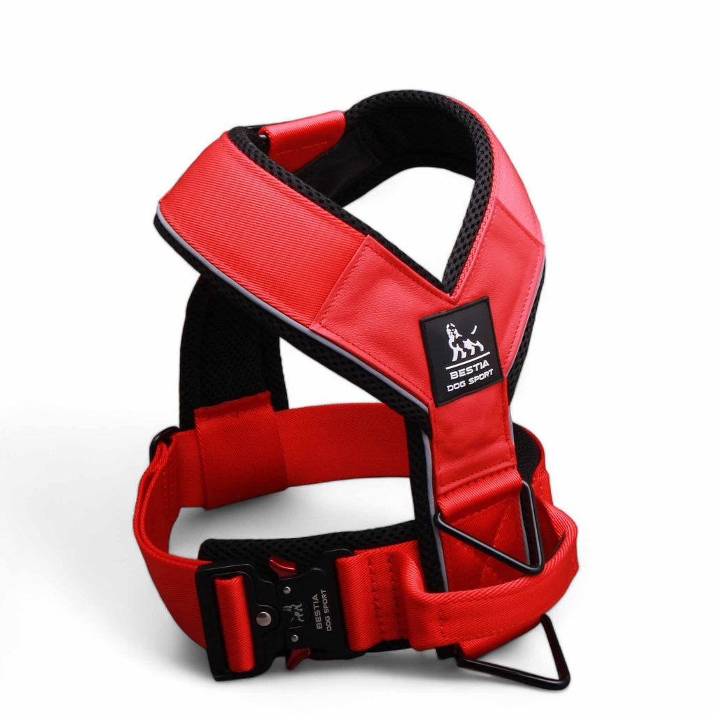 Gamelle portable reglable negro pour chiens - image 3