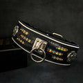 Atlantis Collar pour chiens et chats - image 1
