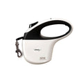 Guinzaglio per cane Flexi