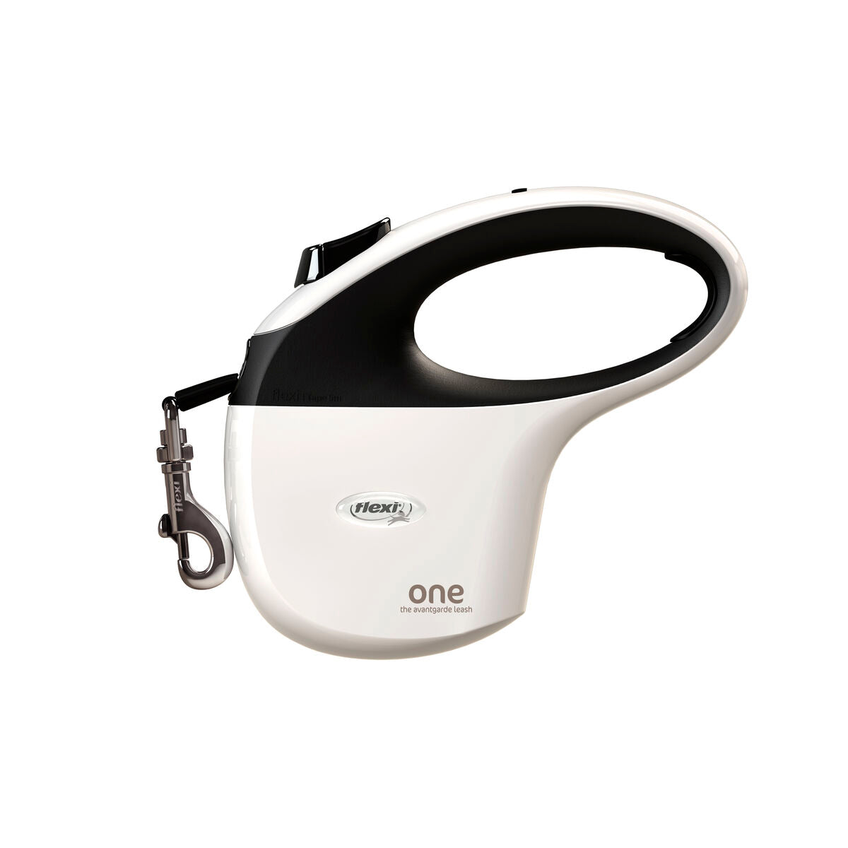 Guinzaglio per cane Flexi