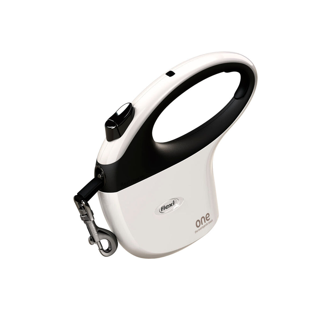 Guinzaglio per cane Flexi