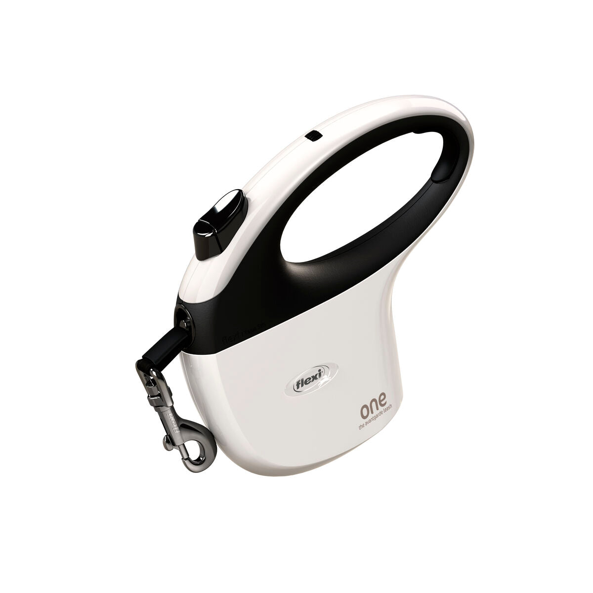 Guinzaglio per cane Flexi