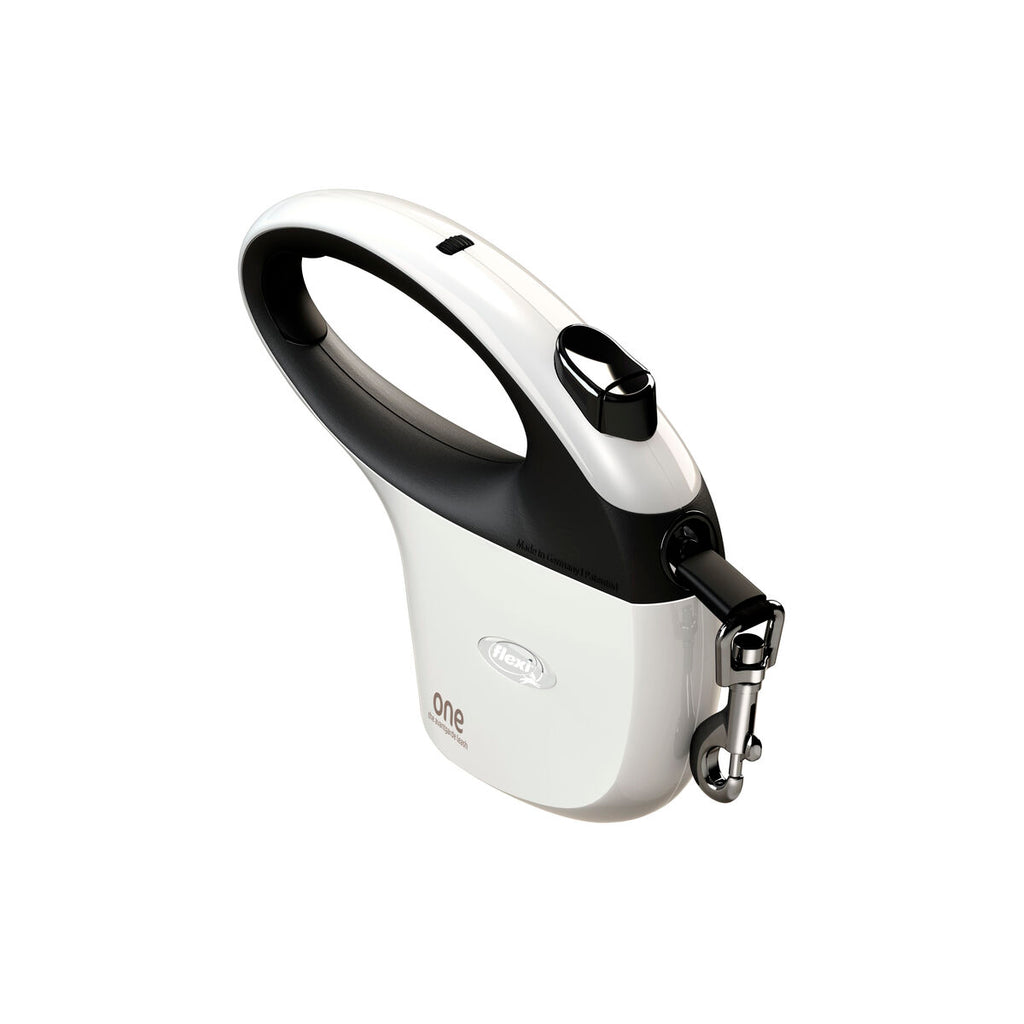Guinzaglio per cane Flexi