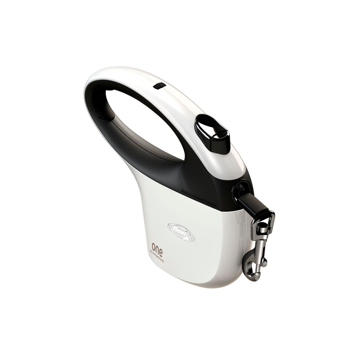 Guinzaglio per cane Flexi