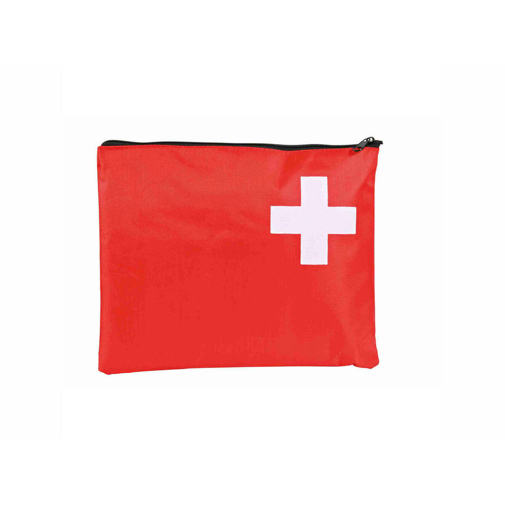 Fist Aid kit Trixie 1929 Red 11 Pieces