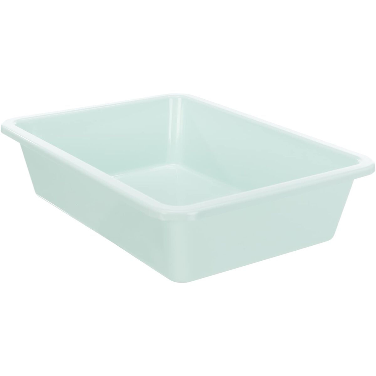 Bandeja di plástico Trixie