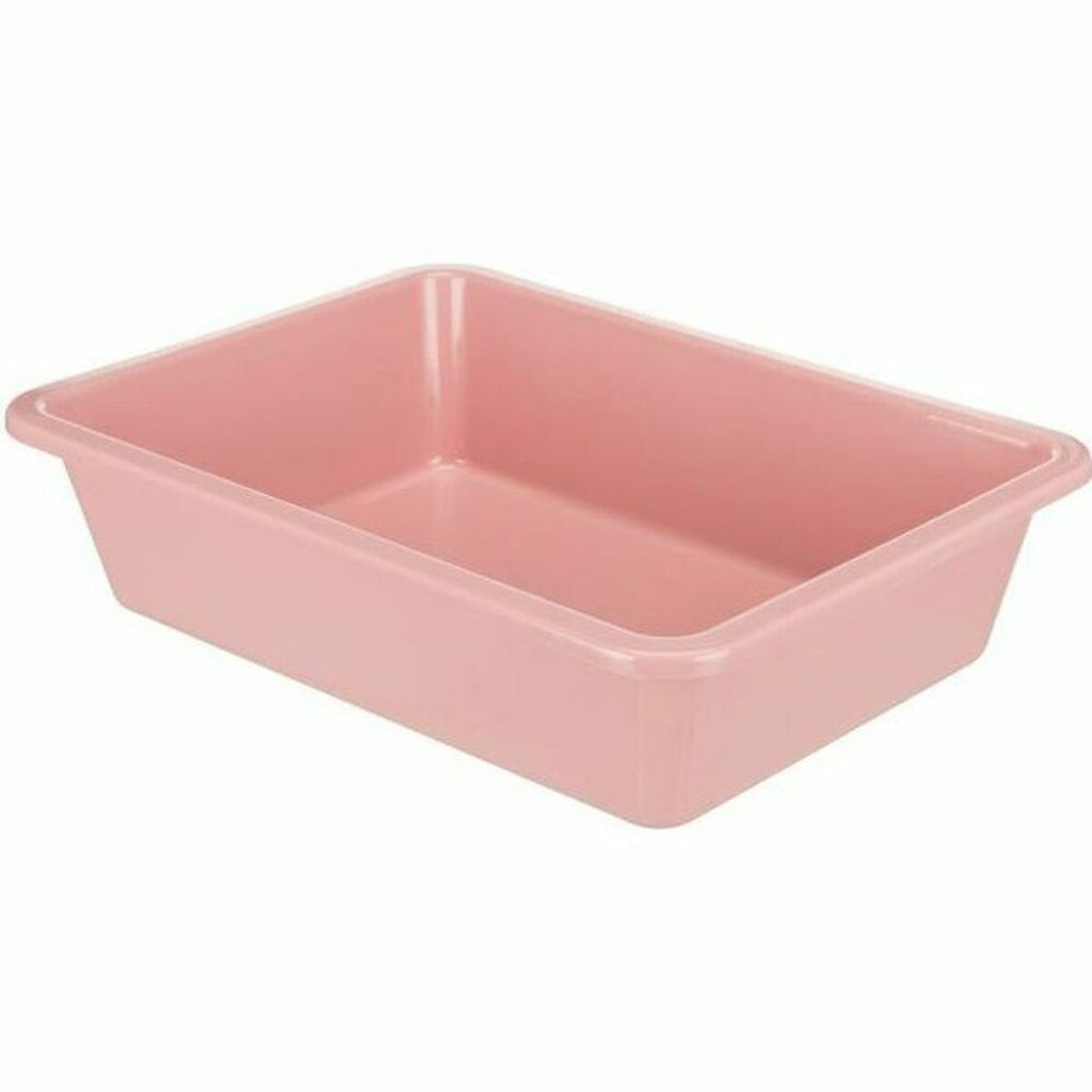 Bandeja di plástico Trixie