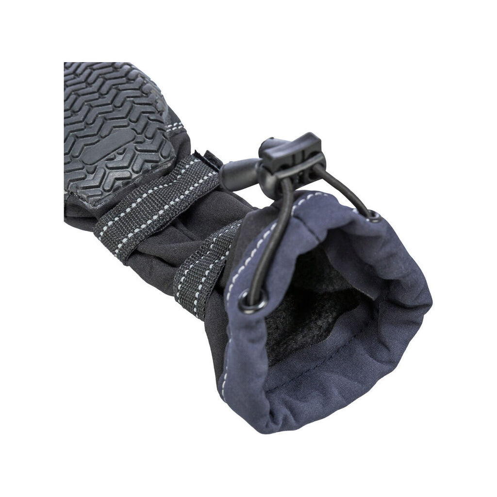 Cane shoes Trixie 19410 nero