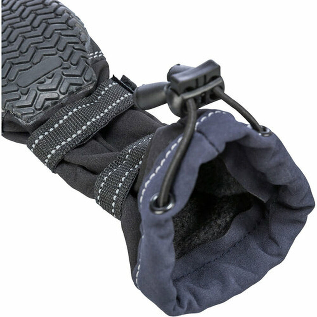 Cane shoes Trixie 19410 nero