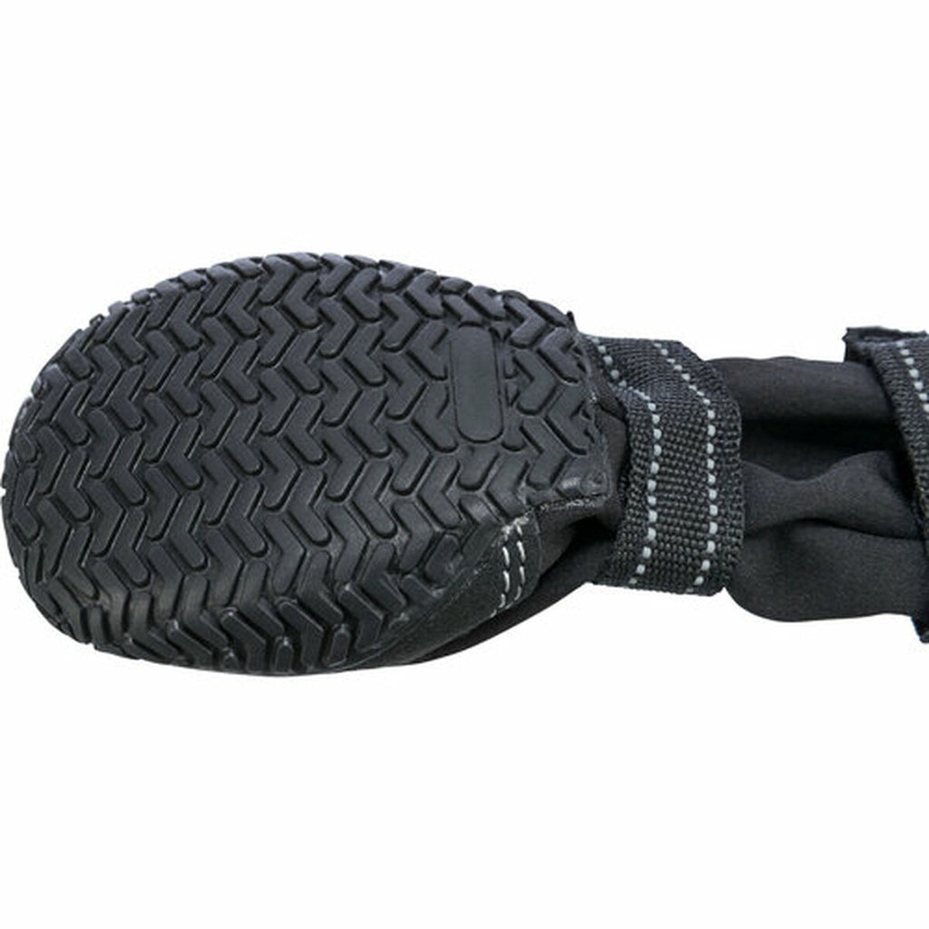 Cane shoes Trixie 19410 nero