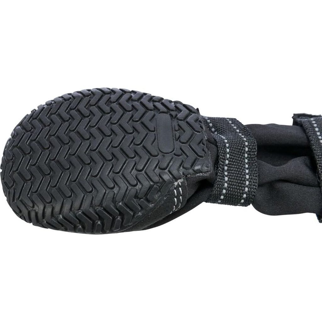 Cane shoes Trixie 19410 nero