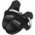 Boots Trixie Walker Care Comfort Black M para perros - imagen 1