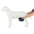 Protector di incontinencia macho Trixie per abdomen