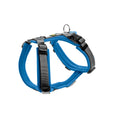 Arnes per cane Hunter Maldon Up blu 50-84 cm