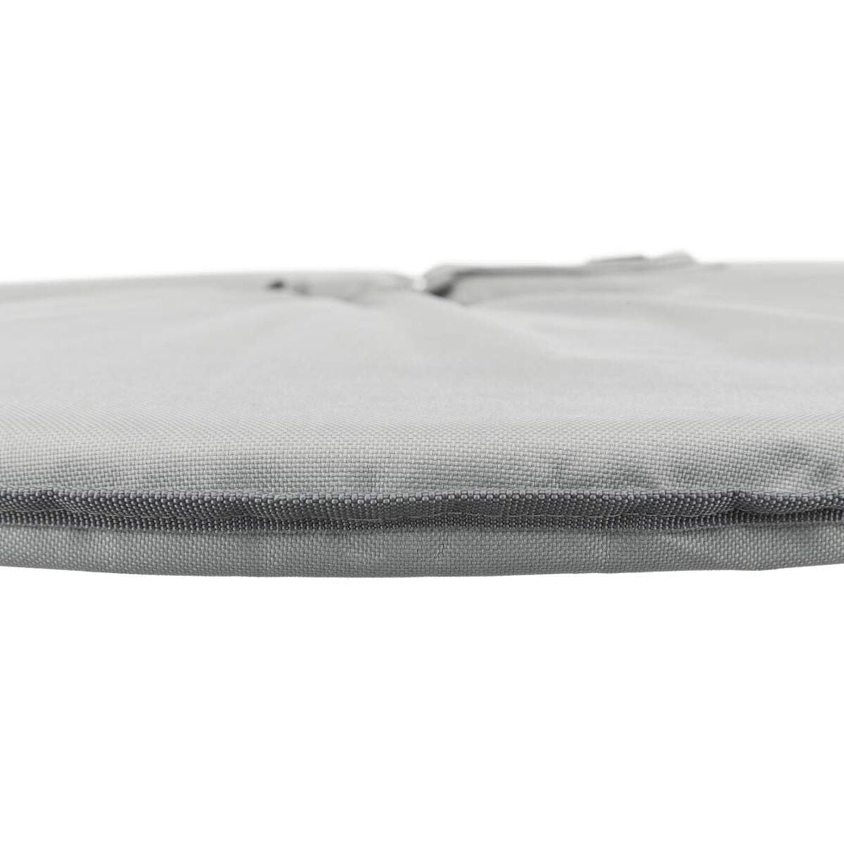 Elizabethan Dog Collar Trixie 19423 Grey Foam