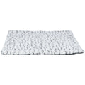 Dog Bed Trixie Mila