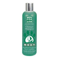 Flea shampoo Menforsan herbal 300 ml Cat Insect repellant