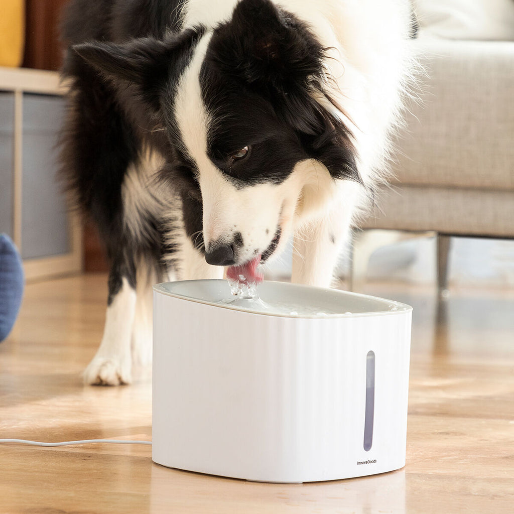 Griffoir en corde portable blanco pour chiens et chats - image 12