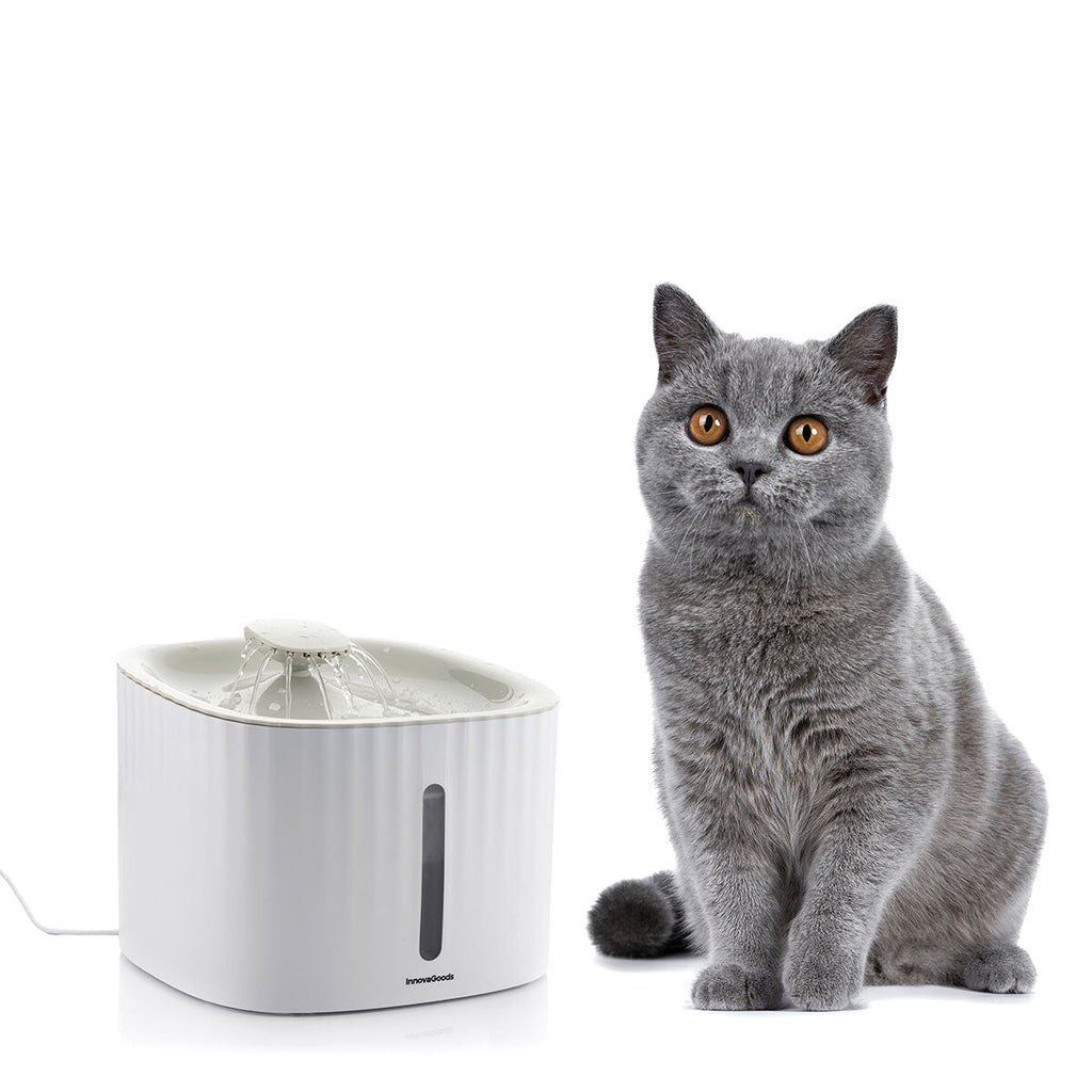 Griffoir en corde portable blanco pour chiens et chats - image 7