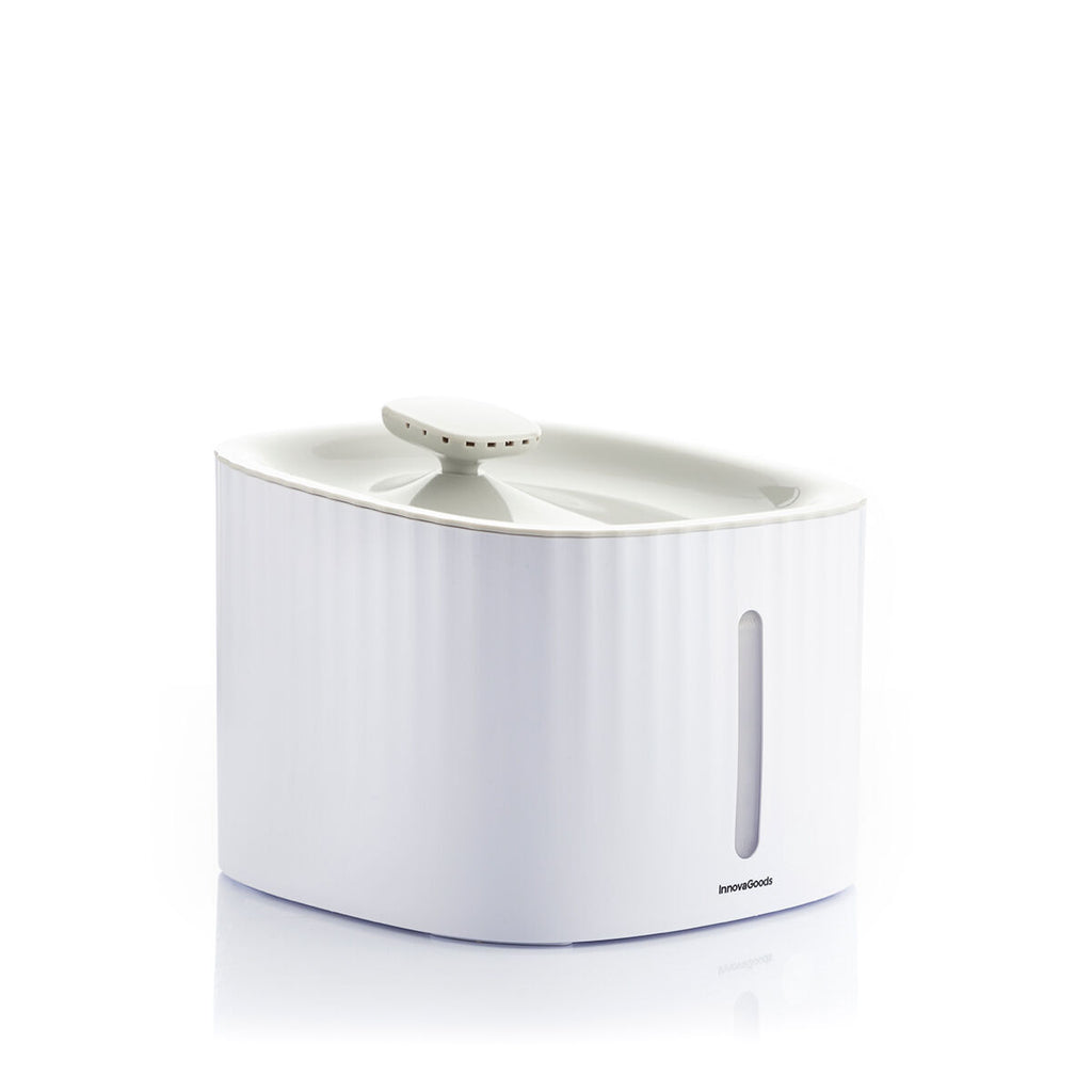 Griffoir en corde portable blanco pour chiens et chats - image 6
