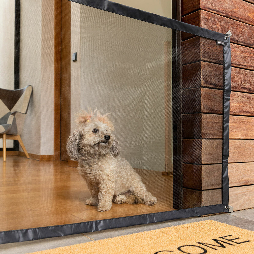 Safety Net for animali Petinu InnovaGoods