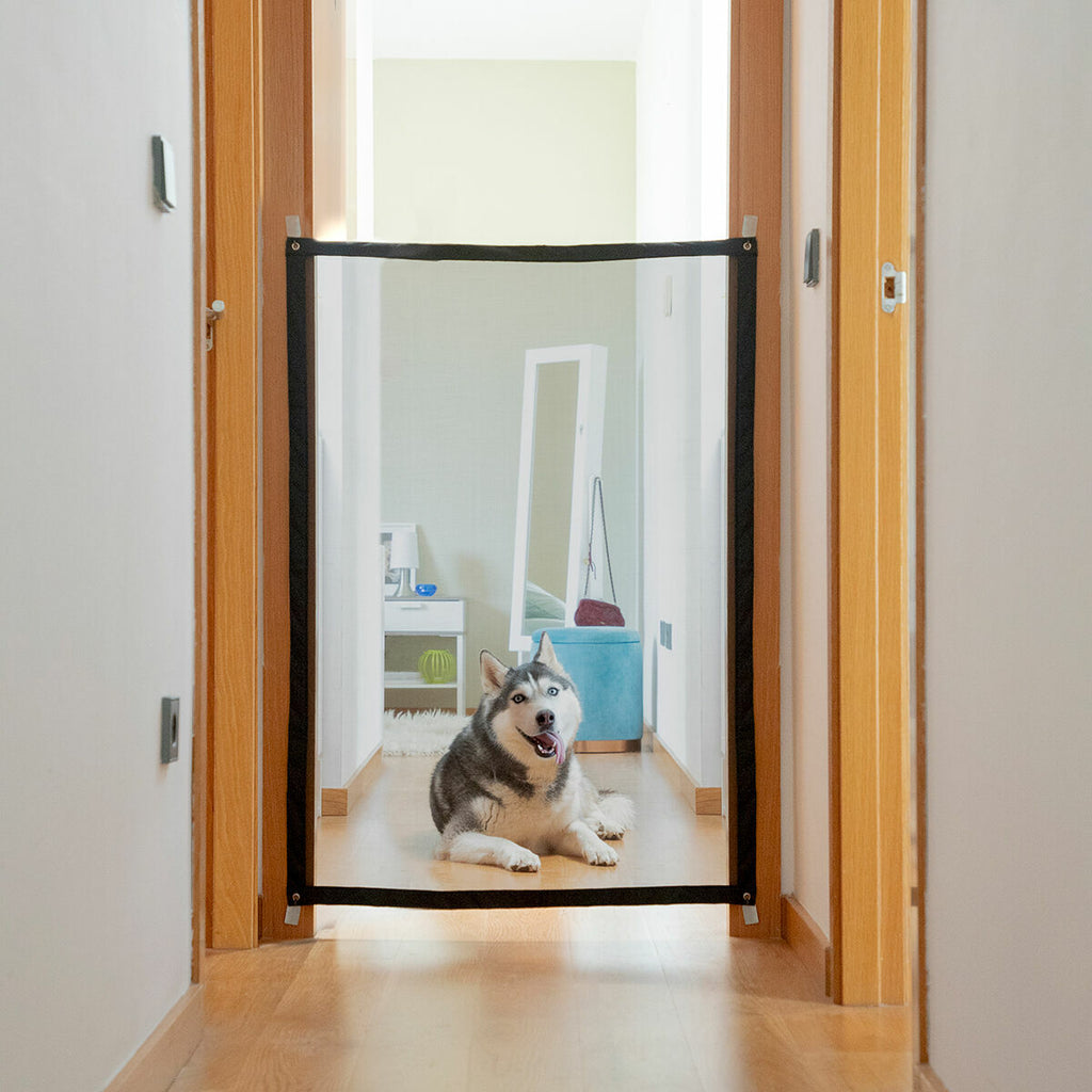 Safety Net for animali Petinu InnovaGoods