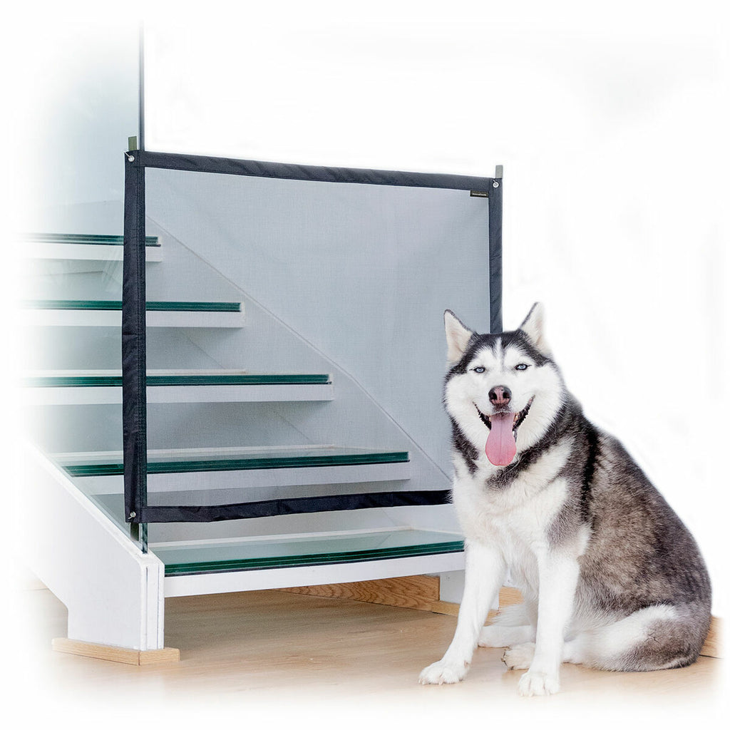 Safety Net for animali Petinu InnovaGoods
