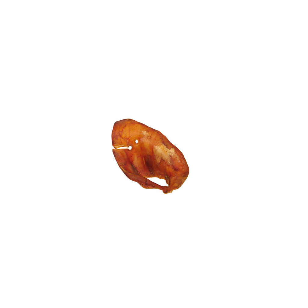 Home | garden > pets > pet food rojo fuer Hunde - Bild 4