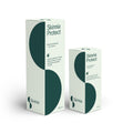 Protective dressing Skinnia Protect 100 ml-0