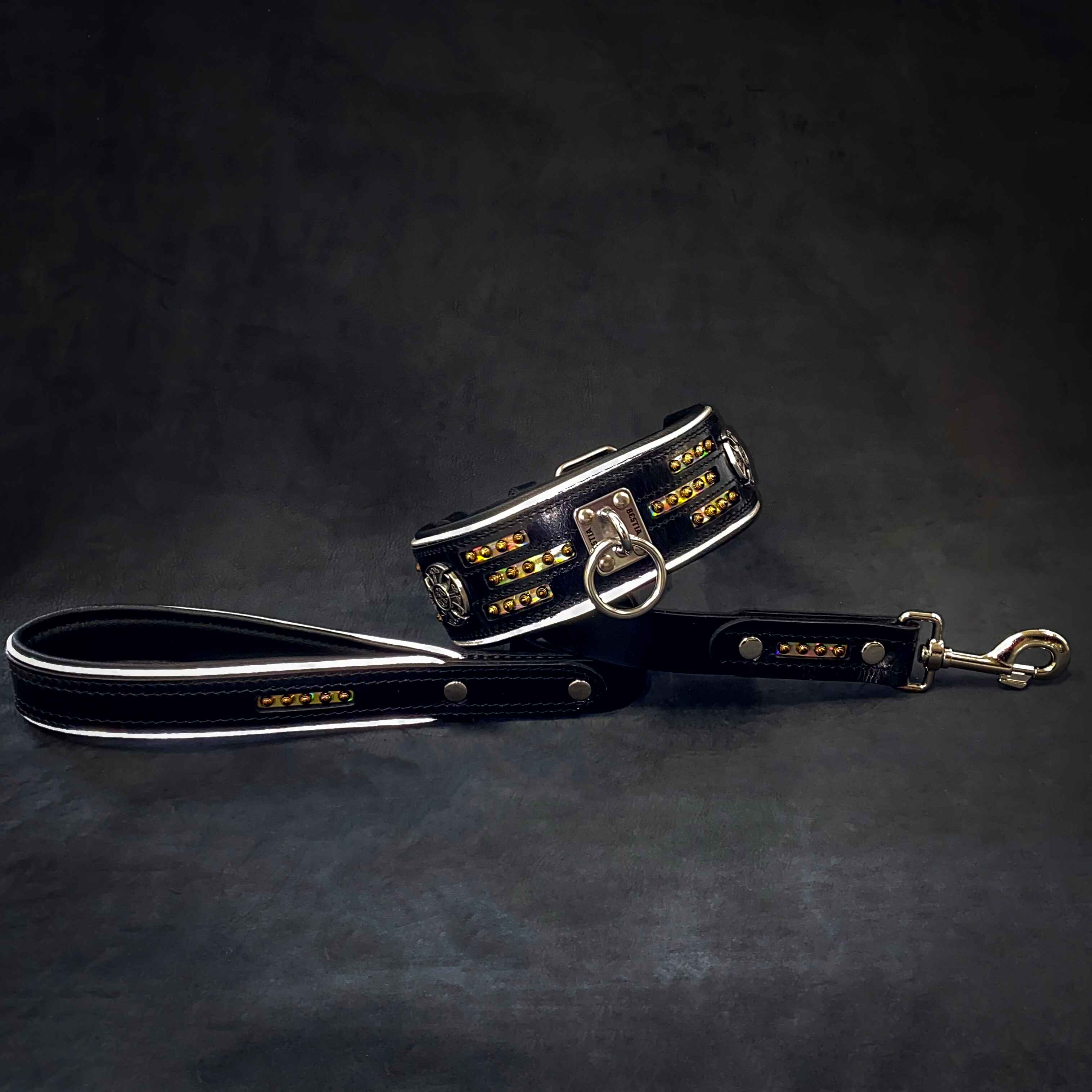 Atlantis Collar para perros y gatos - imagen 2