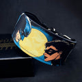 The BCW Limited Collar pour chiens et chats - image 1