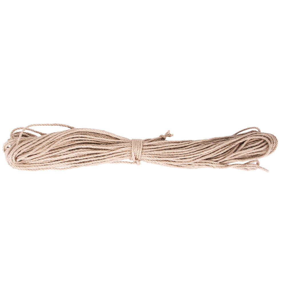 Cat Sisal Rope Scratching Pad-3