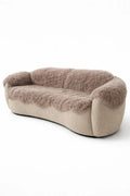 N/a impermeable soft de poliester for dogs and cats - image 1