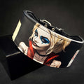 The Harley Limited Collar para perros - imagen 1