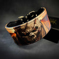 The Scare Collar Limited per cani - immagine 1