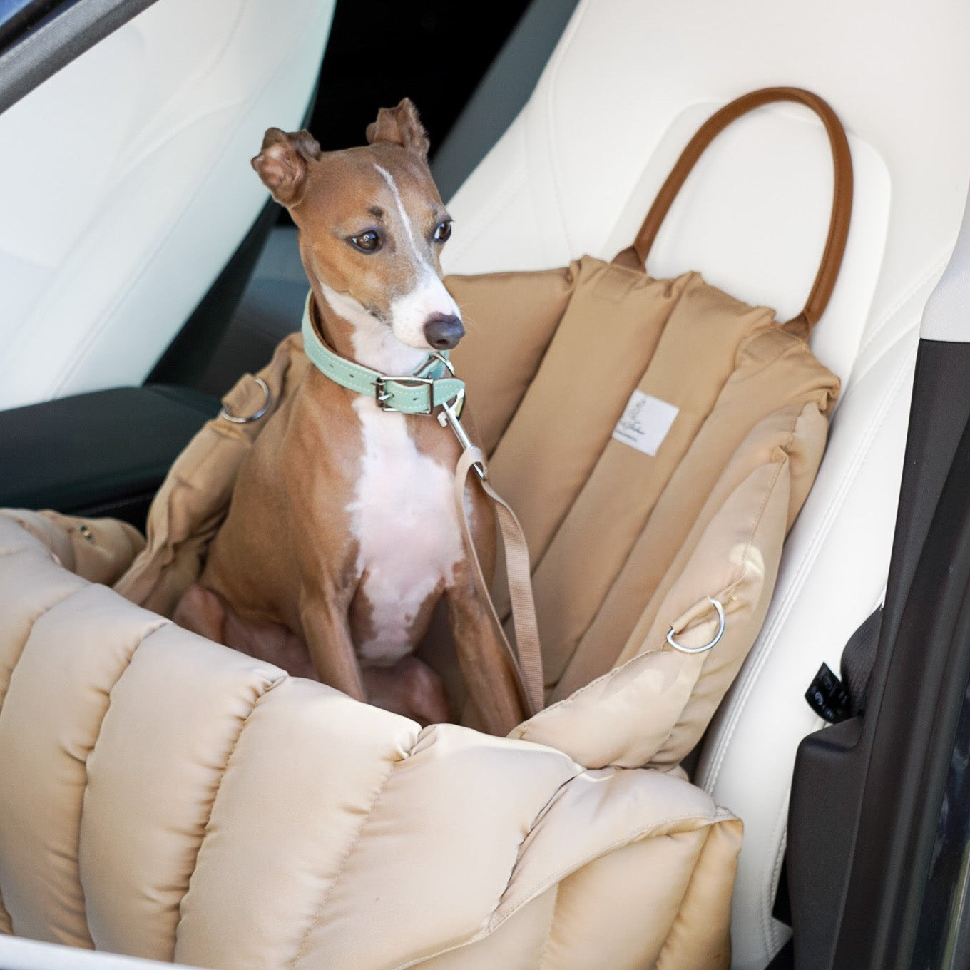 Car Seat Bag-1